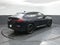 2021 BMW X4 xDrive30i