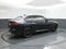 2021 BMW X4 xDrive30i