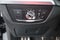 2021 BMW X4 xDrive30i
