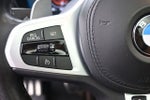 2021 BMW X4 xDrive30i
