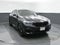 2021 BMW X4 xDrive30i