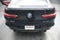2021 BMW X4 xDrive30i