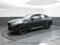 2021 BMW X4 xDrive30i