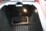 2021 BMW X4 xDrive30i