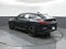 2021 BMW X4 xDrive30i