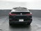 2021 BMW X4 xDrive30i