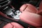 2021 BMW X4 xDrive30i