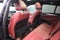 2021 BMW X4 xDrive30i