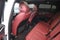 2024 BMW X4 xDrive30i