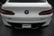 2024 BMW X4 xDrive30i