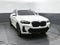 2024 BMW X4 xDrive30i