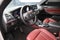 2024 BMW X4 xDrive30i