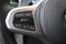 2024 BMW X4 xDrive30i