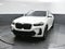 2024 BMW X4 xDrive30i