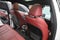 2024 BMW X4 xDrive30i