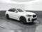 2024 BMW X4 xDrive30i