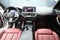 2024 BMW X4 xDrive30i