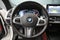 2024 BMW X4 xDrive30i