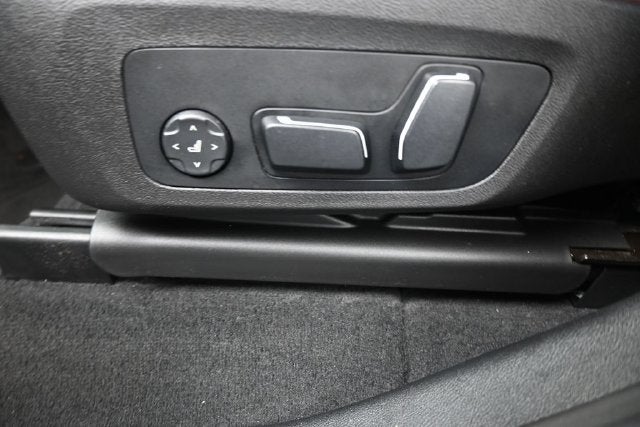 2024 BMW X4 xDrive30i