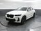2024 BMW X4 xDrive30i