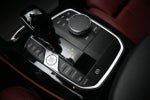 2024 BMW X4 xDrive30i