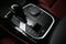 2024 BMW X4 xDrive30i