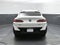 2024 BMW X4 xDrive30i