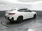 2024 BMW X4 xDrive30i