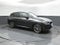 2023 BMW X3 M40i