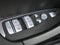 2023 BMW X3 M40i