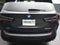 2023 BMW X3 M40i