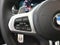 2023 BMW X3 M40i