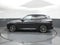 2023 BMW X3 M40i