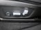 2023 BMW X3 M40i