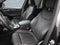 2023 BMW X3 M40i