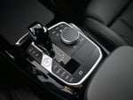 2023 BMW X3 M40i