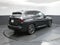 2023 BMW X3 M40i