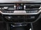 2023 BMW X3 M40i