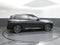 2023 BMW X3 M40i