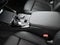 2023 BMW X3 M40i