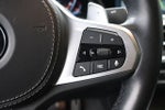 2022 BMW X6 M50i