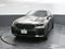 2022 BMW X6 M50i