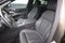 2022 BMW X6 M50i