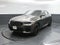2022 BMW X6 M50i