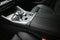 2022 BMW X6 M50i