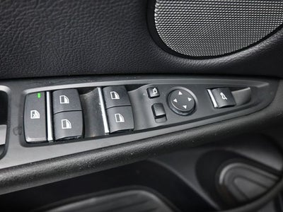 2019 BMW X6 xDrive35i