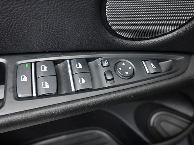 2019 BMW X6 xDrive35i