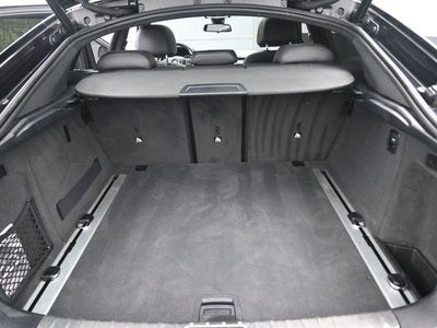 2019 BMW X6 xDrive35i