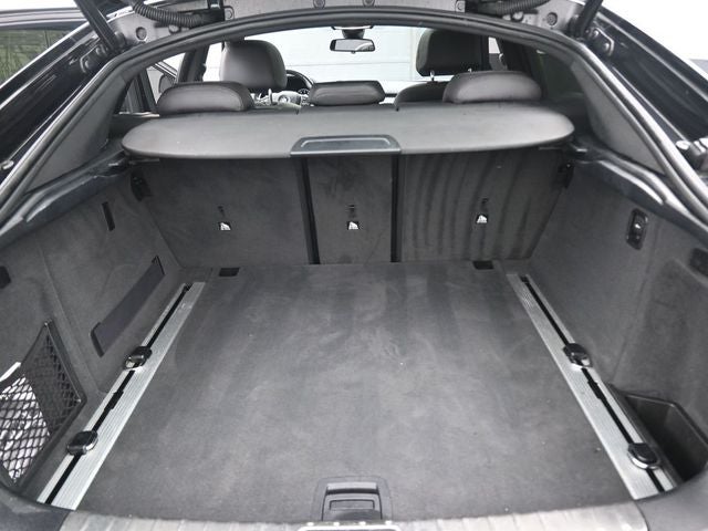 2019 BMW X6 xDrive35i