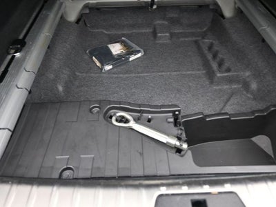 2019 BMW X6 xDrive35i